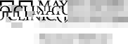 Mayo_Logo_BW