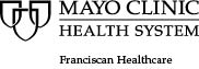 Mayo_Logo_BW