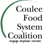coulee food system coalition