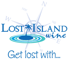 Supporter Spotlight: Lost Island Winery