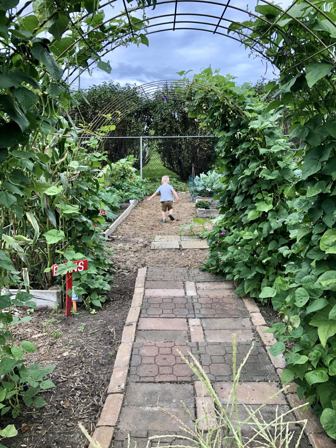 to Clearwater Farm Clearwater Farm